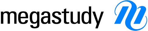 megastudy